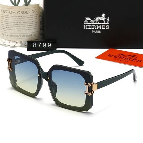 hermes sunglasses|does Hermes make sunglasses.